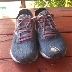 Brooks Ricochet Running Shoes